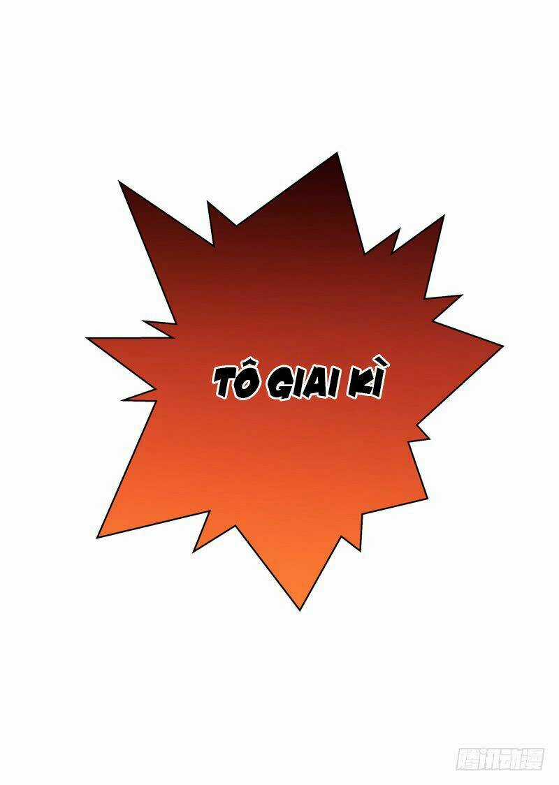 Trùng Sinh Đô Thị Thiên Tôn Chapter 14 trang 37