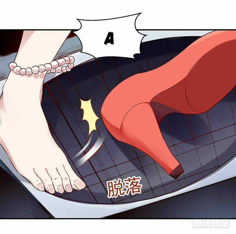 Trùng Sinh Đô Thị Thiên Tôn Chapter 14 trang 38