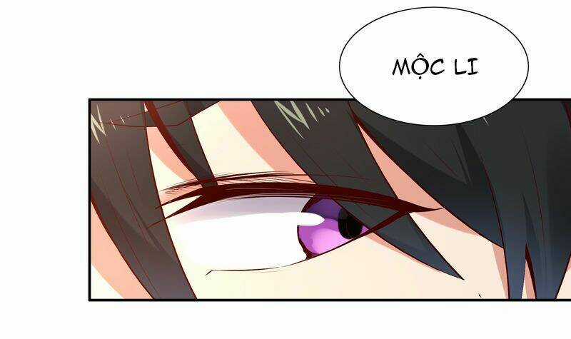 Trùng Sinh Đô Thị Thiên Tôn Chapter 15 trang 10