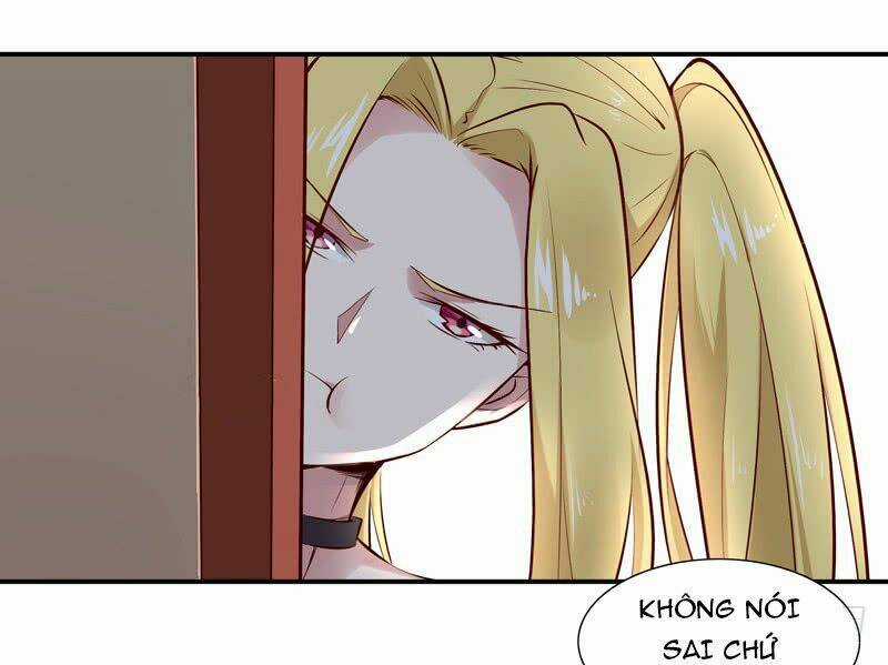 Trùng Sinh Đô Thị Thiên Tôn Chapter 15 trang 15