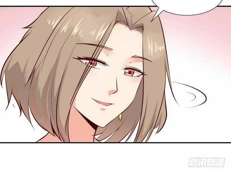 Trùng Sinh Đô Thị Thiên Tôn Chapter 15 trang 16