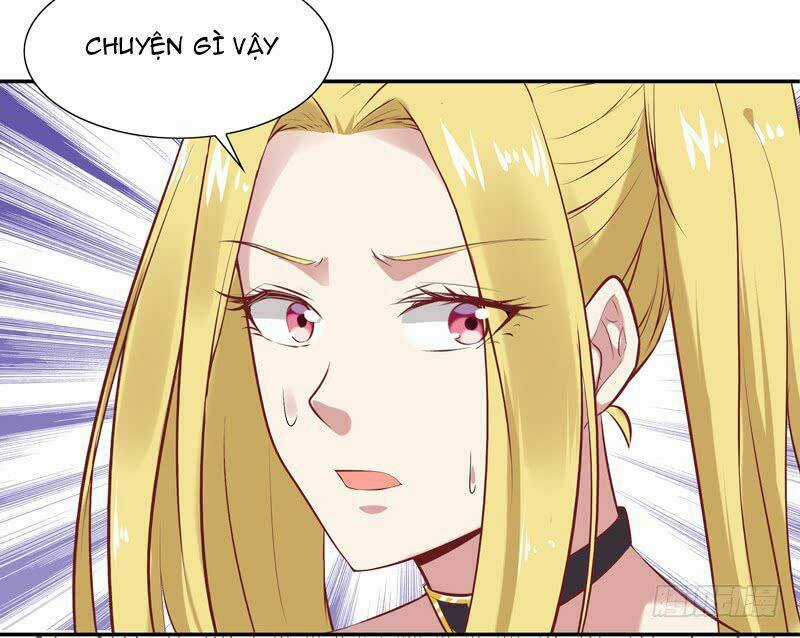 Trùng Sinh Đô Thị Thiên Tôn Chapter 15 trang 34