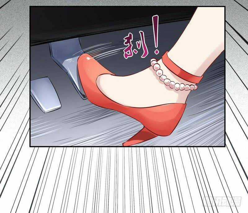 Trùng Sinh Đô Thị Thiên Tôn Chapter 15 trang 36