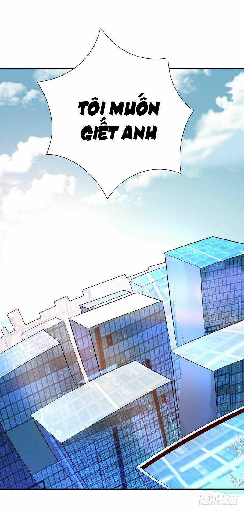 Trùng Sinh Đô Thị Thiên Tôn Chapter 15 trang 44