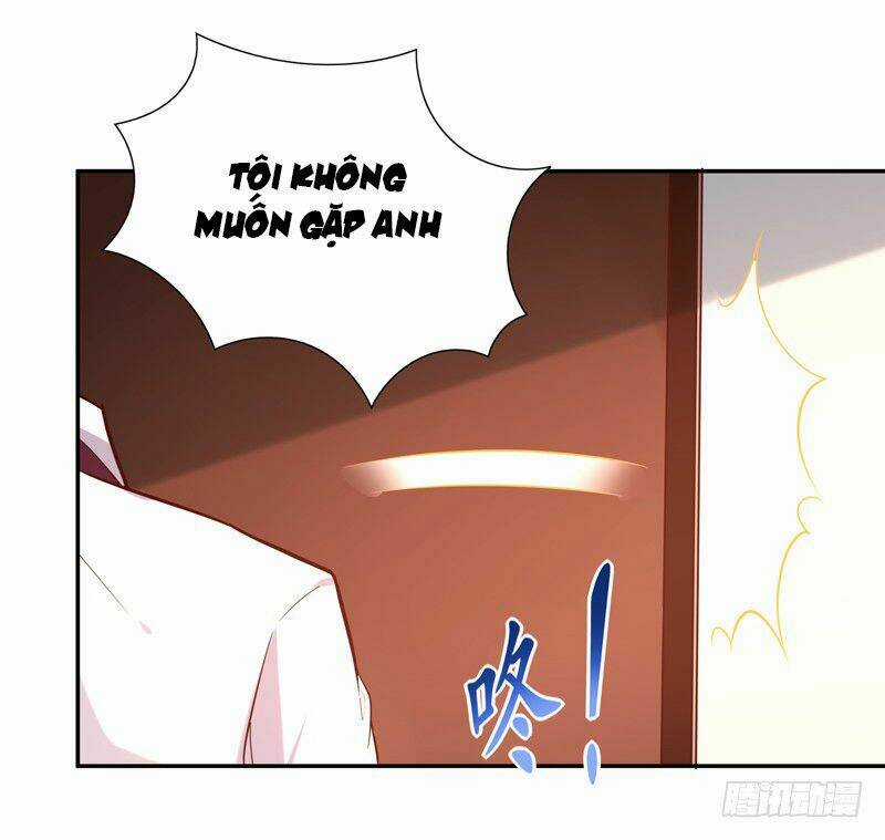 Trùng Sinh Đô Thị Thiên Tôn Chapter 15 trang 49