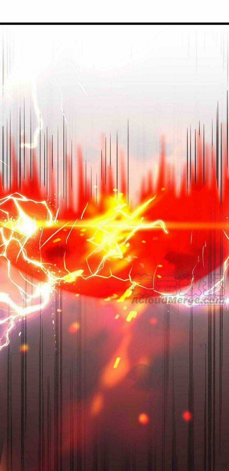 Trùng Sinh Đô Thị Thiên Tôn Chapter 236 trang 10