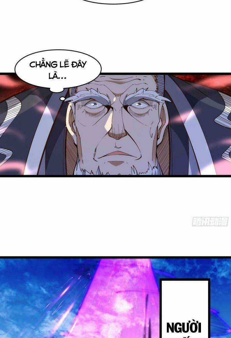 Trùng Sinh Đô Thị Thiên Tôn Chapter 236 trang 26