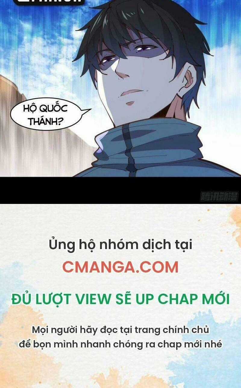 Trùng Sinh Đô Thị Thiên Tôn Chapter 236 trang 31