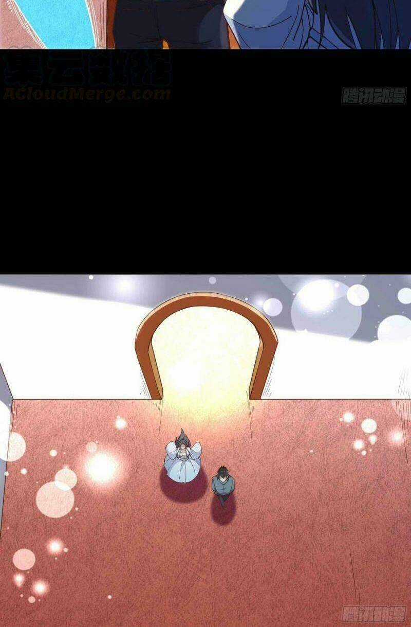 Trùng Sinh Đô Thị Thiên Tôn Chapter 238 trang 23