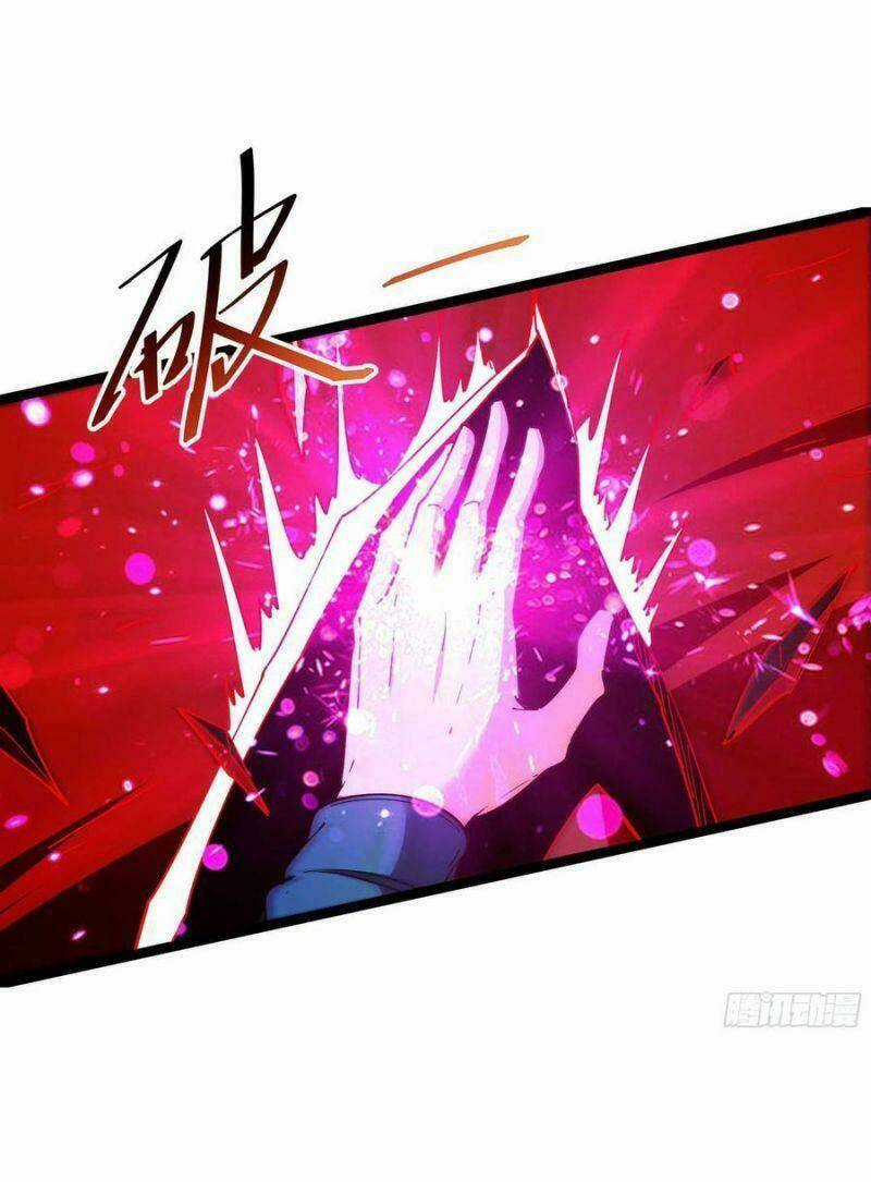 Trùng Sinh Đô Thị Thiên Tôn Chapter 238 trang 28