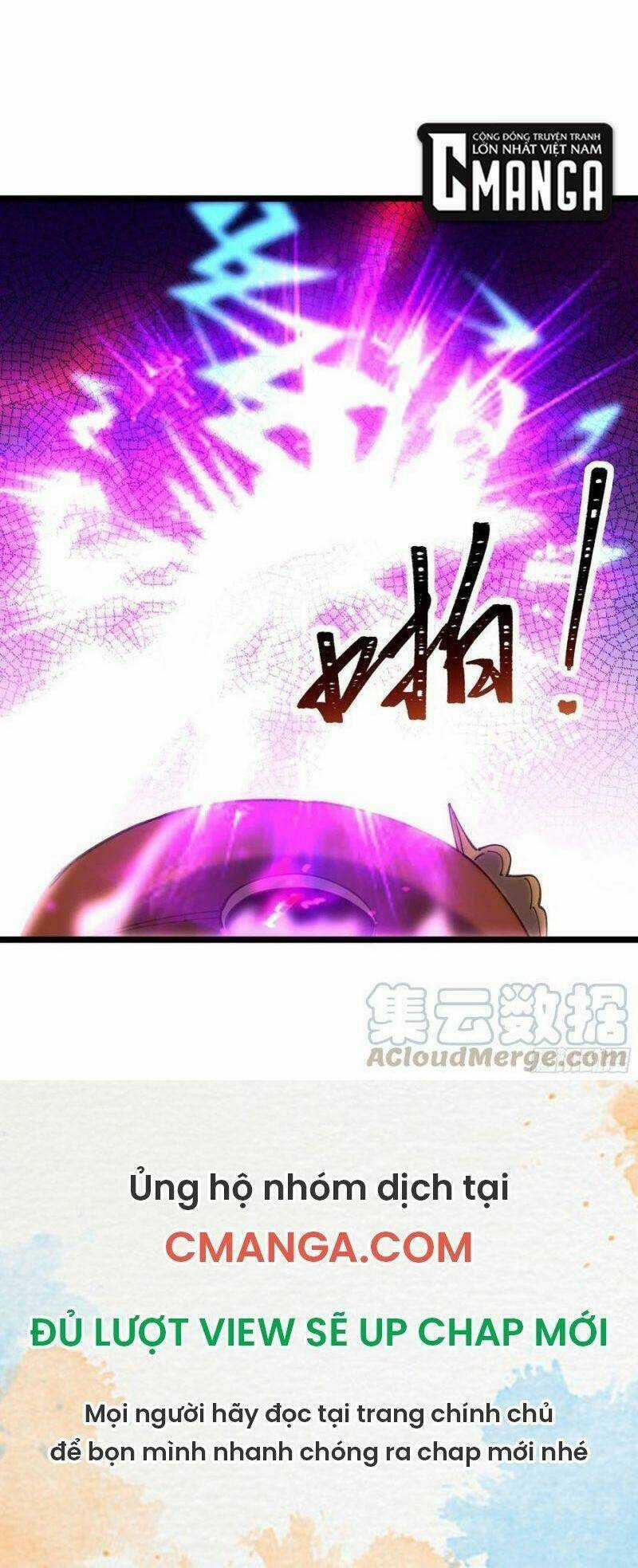 Trùng Sinh Đô Thị Thiên Tôn Chapter 239 trang 16