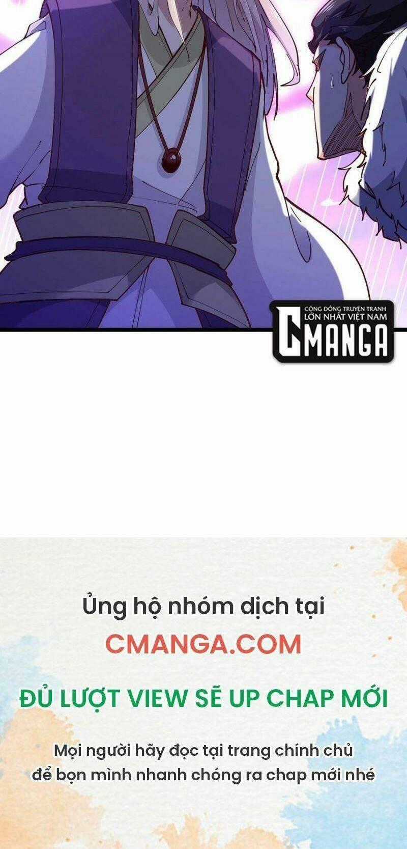 Trùng Sinh Đô Thị Thiên Tôn Chapter 240 trang 29