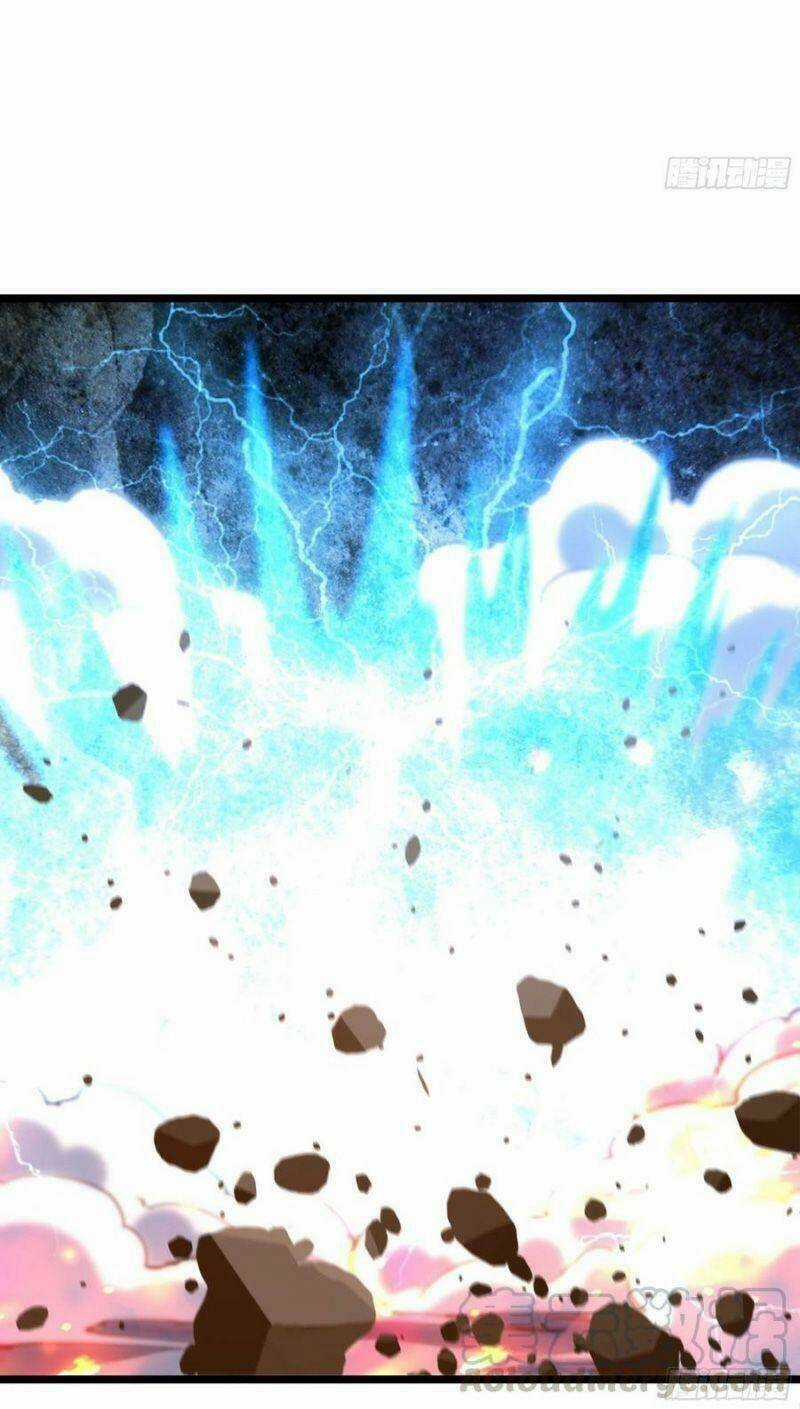 Trùng Sinh Đô Thị Thiên Tôn Chapter 241 trang 22