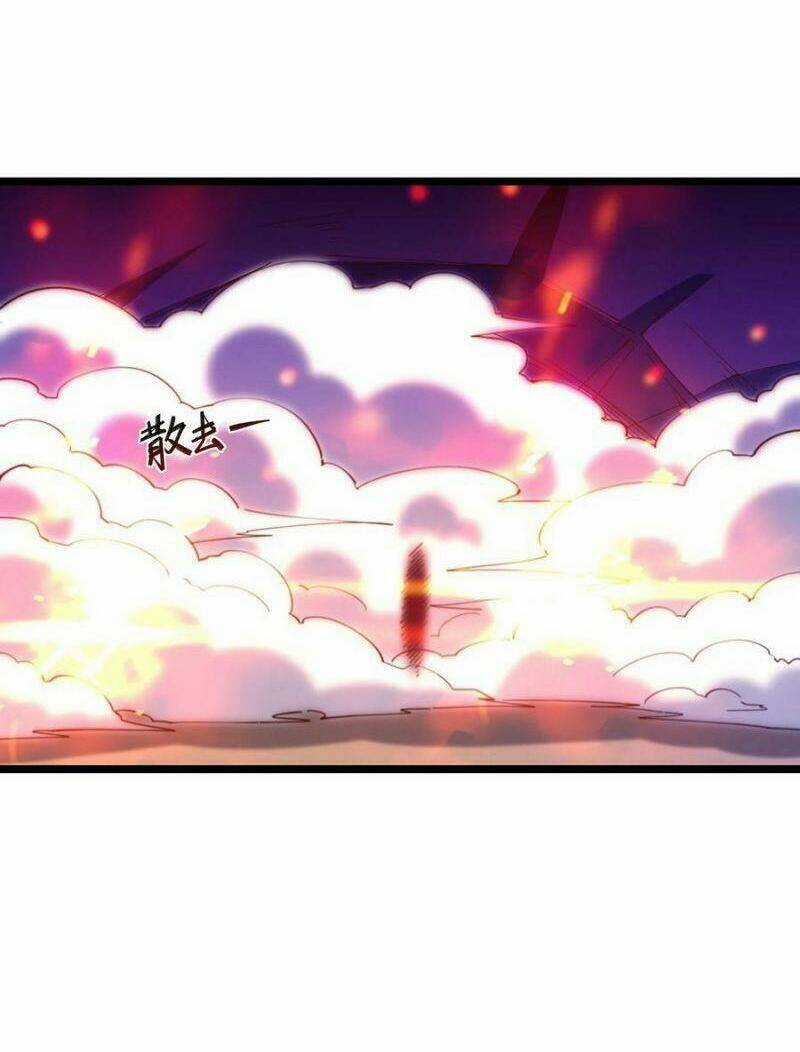 Trùng Sinh Đô Thị Thiên Tôn Chapter 241 trang 24