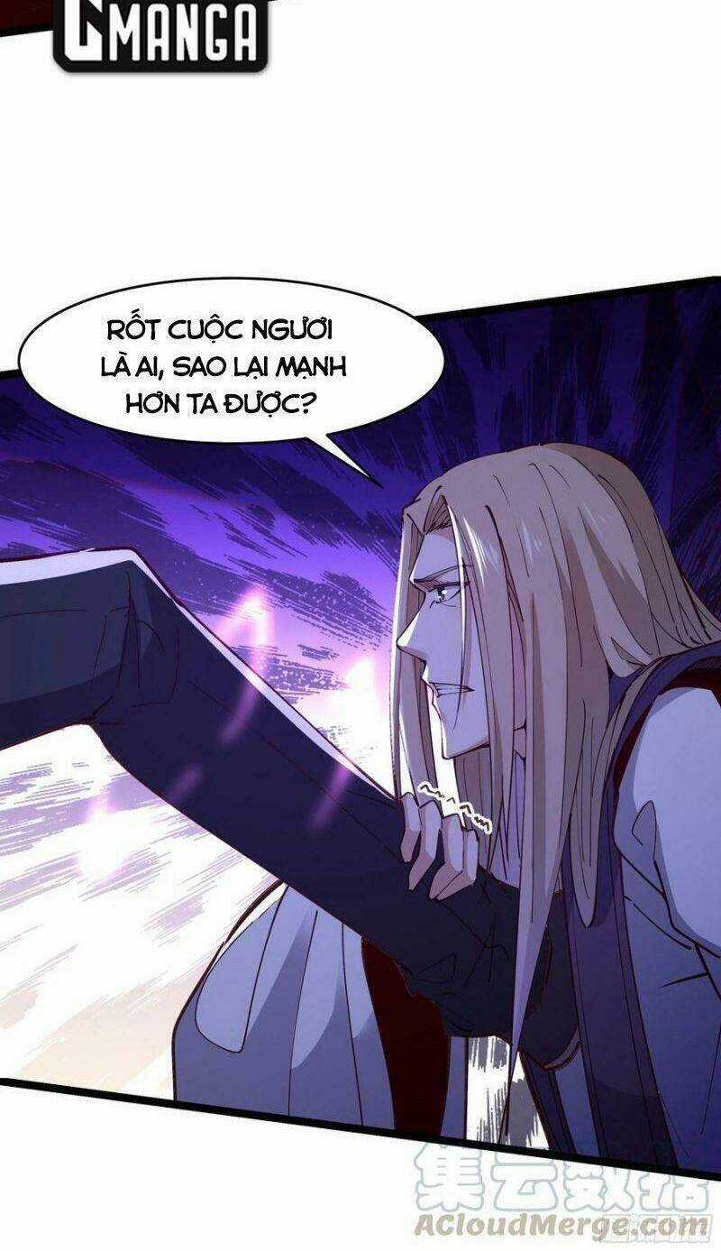 Trùng Sinh Đô Thị Thiên Tôn Chapter 241 trang 26