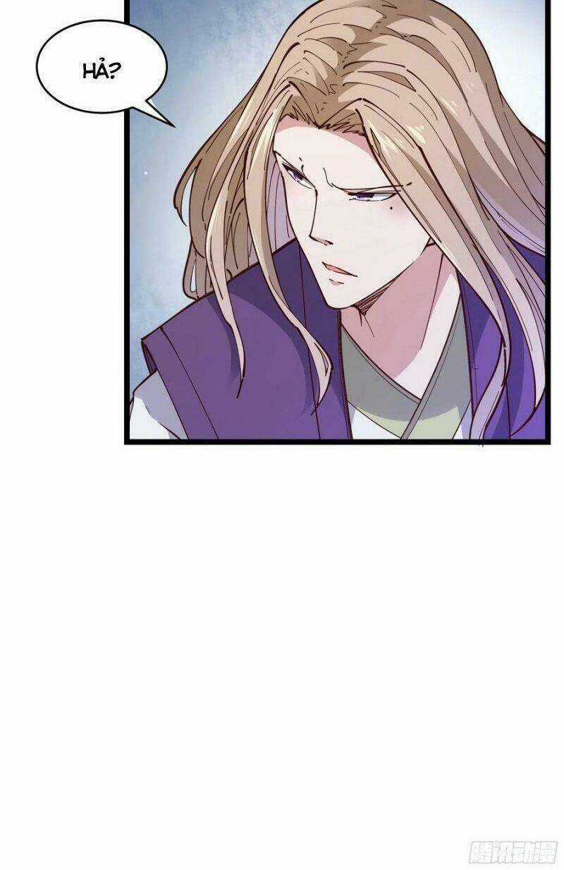 Trùng Sinh Đô Thị Thiên Tôn Chapter 241 trang 5