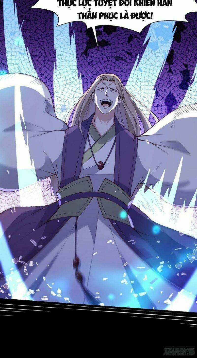 Trùng Sinh Đô Thị Thiên Tôn Chapter 241 trang 7