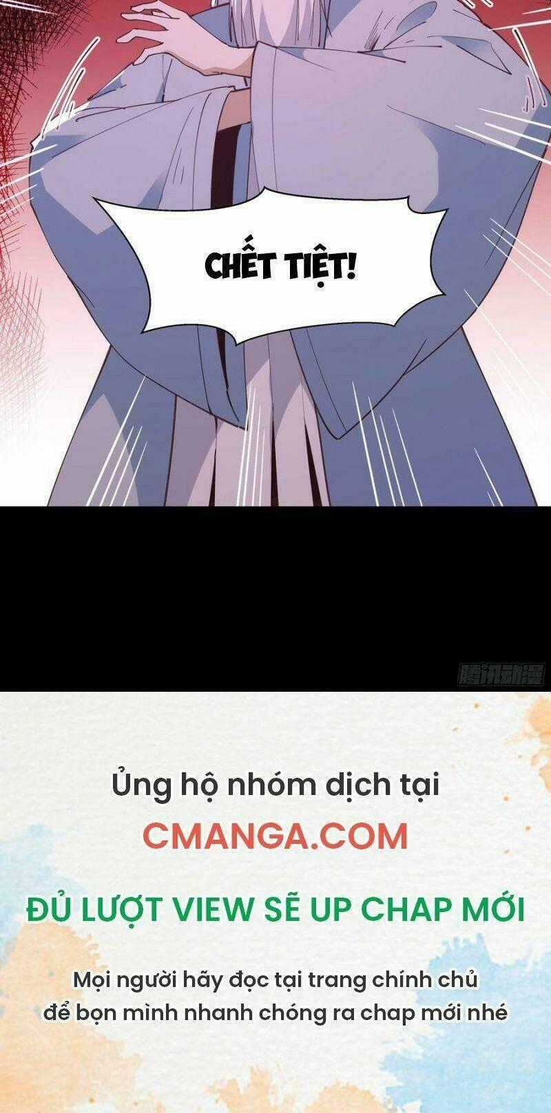 Trùng Sinh Đô Thị Thiên Tôn Chapter 243 trang 31