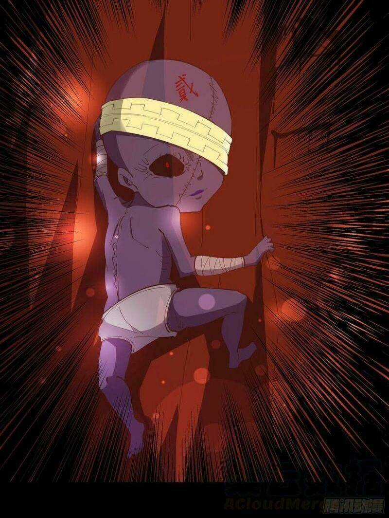 Trùng Sinh Đô Thị Thiên Tôn Chapter 244 trang 10