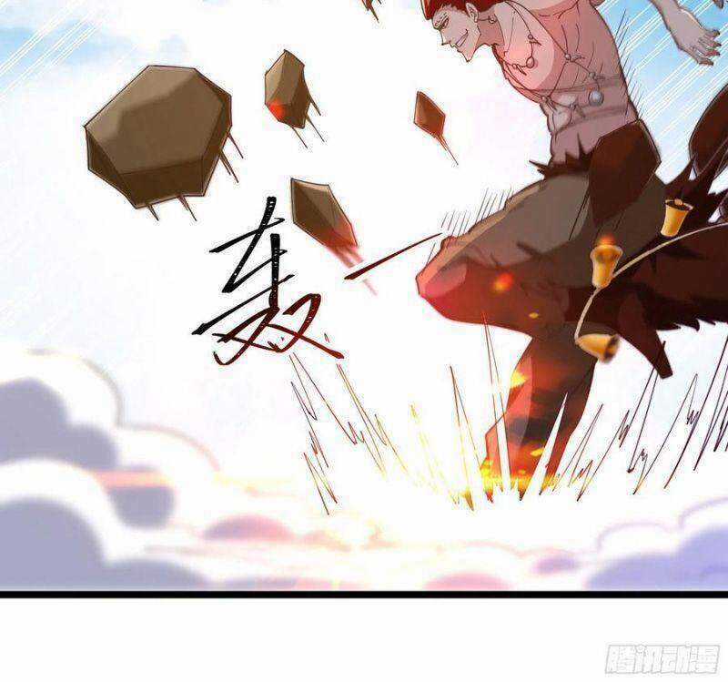 Trùng Sinh Đô Thị Thiên Tôn Chapter 245 trang 13