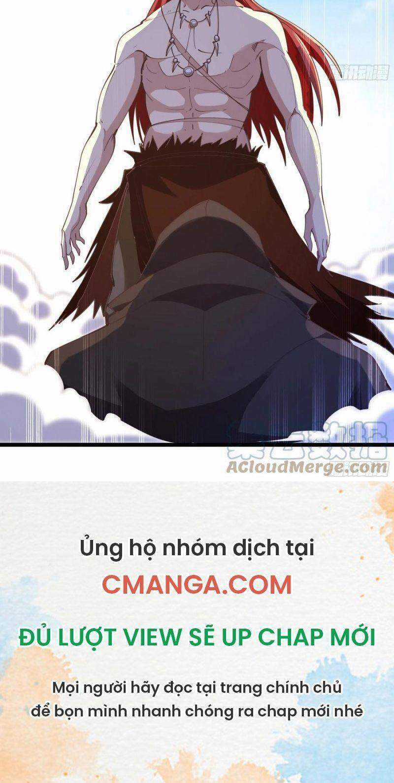 Trùng Sinh Đô Thị Thiên Tôn Chapter 245 trang 15