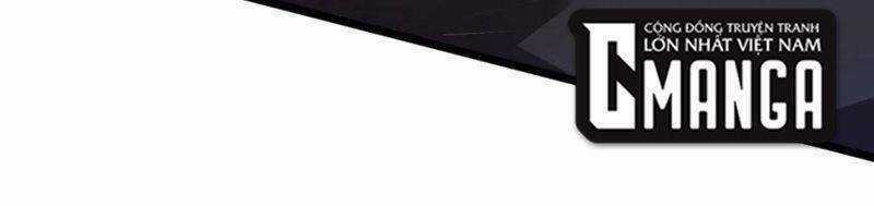 Trùng Sinh Đô Thị Thiên Tôn Chapter 245 trang 17