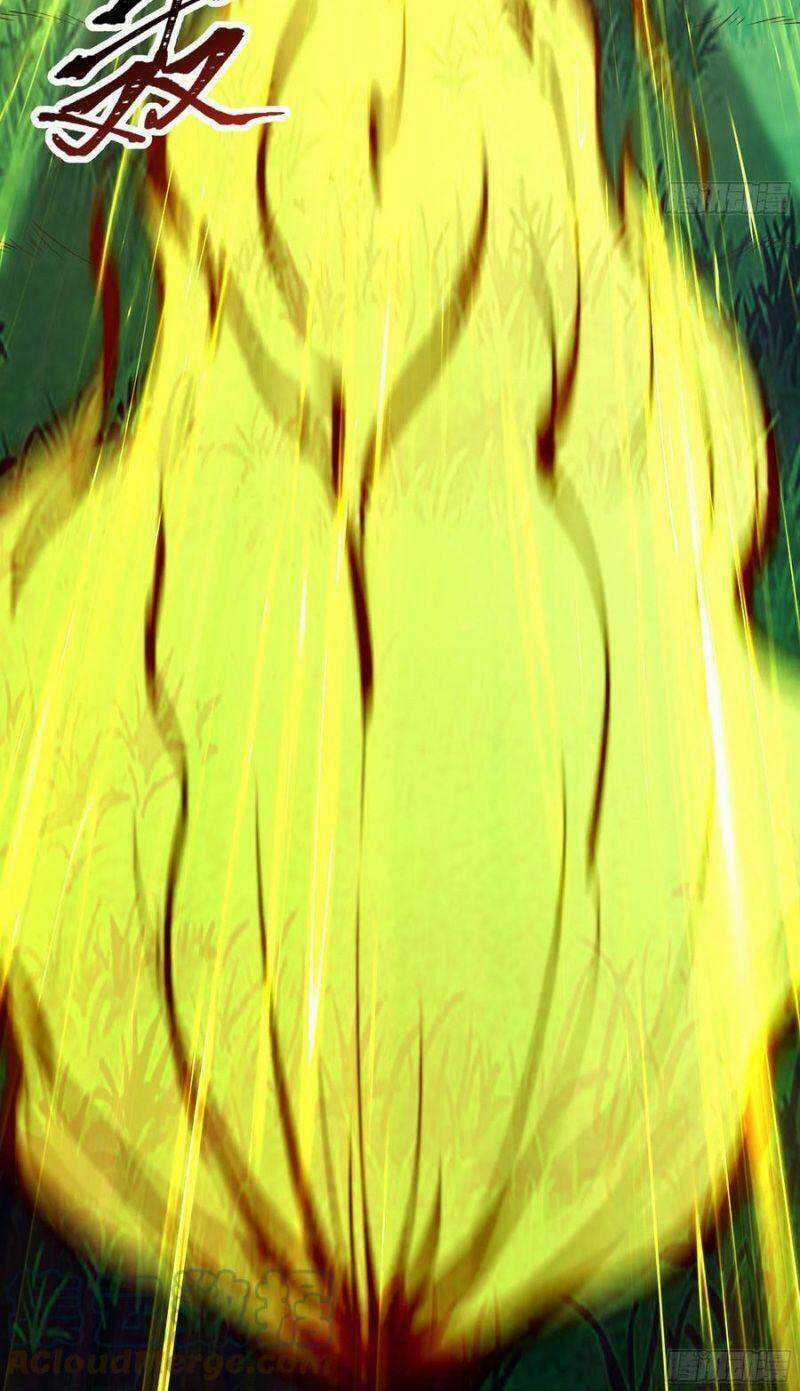 Trùng Sinh Đô Thị Thiên Tôn Chapter 245 trang 29