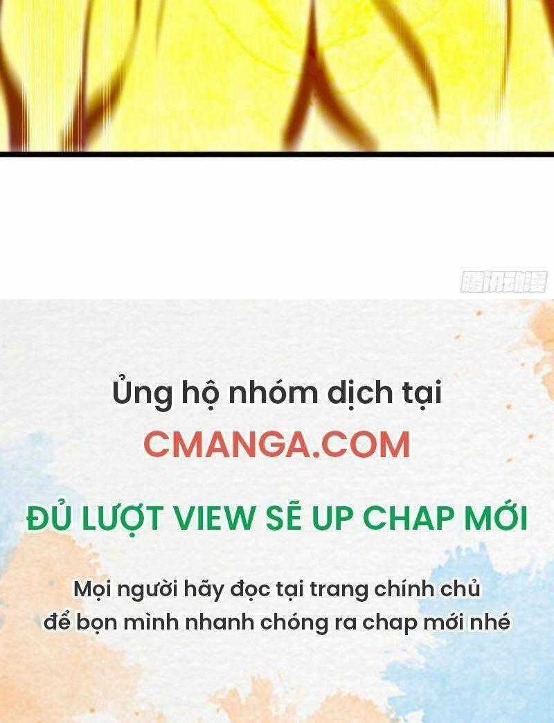 Trùng Sinh Đô Thị Thiên Tôn Chapter 245 trang 32