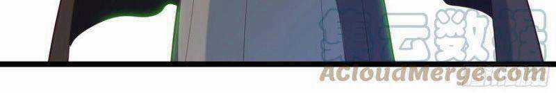 Trùng Sinh Đô Thị Thiên Tôn Chapter 245 trang 5