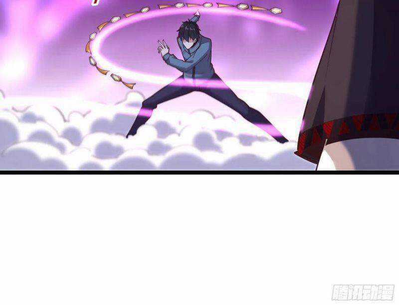 Trùng Sinh Đô Thị Thiên Tôn Chapter 245 trang 7