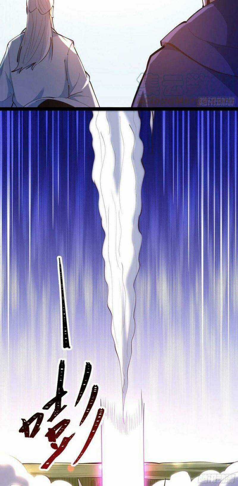 Trùng Sinh Đô Thị Thiên Tôn Chapter 246 trang 18