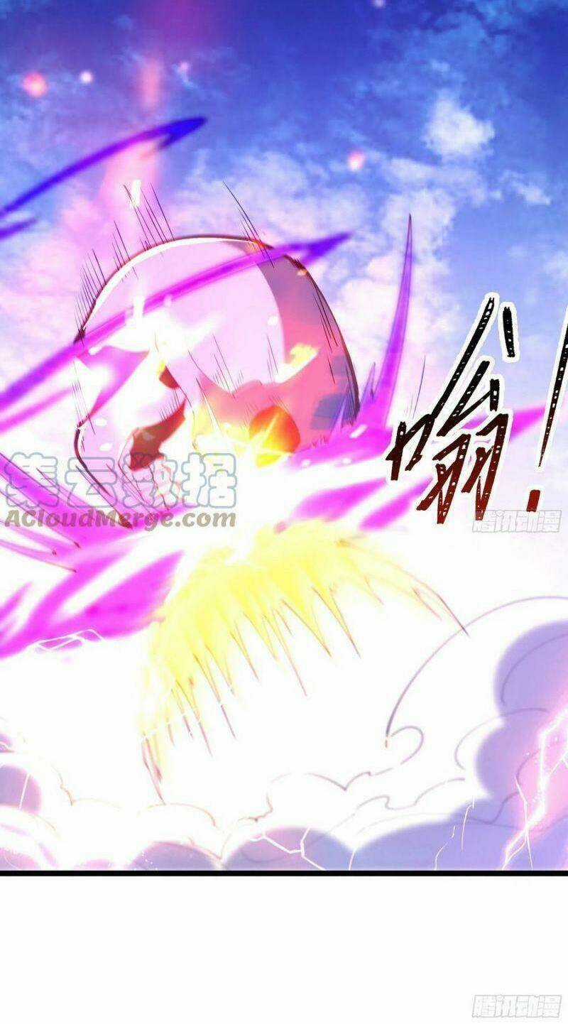 Trùng Sinh Đô Thị Thiên Tôn Chapter 246 trang 24