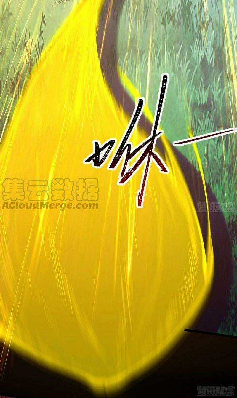 Trùng Sinh Đô Thị Thiên Tôn Chapter 246 trang 28