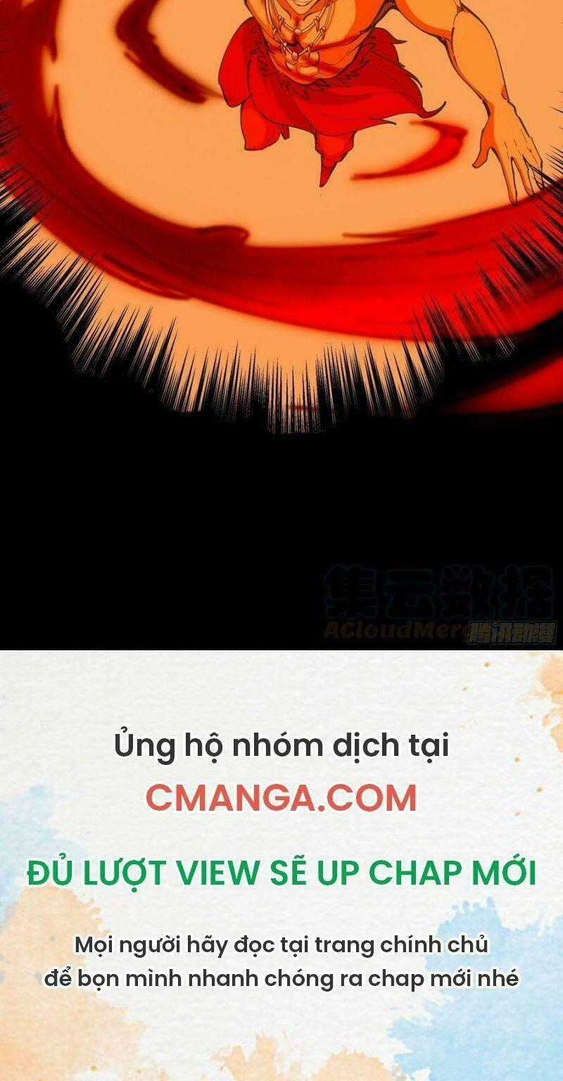 Trùng Sinh Đô Thị Thiên Tôn Chapter 246 trang 32