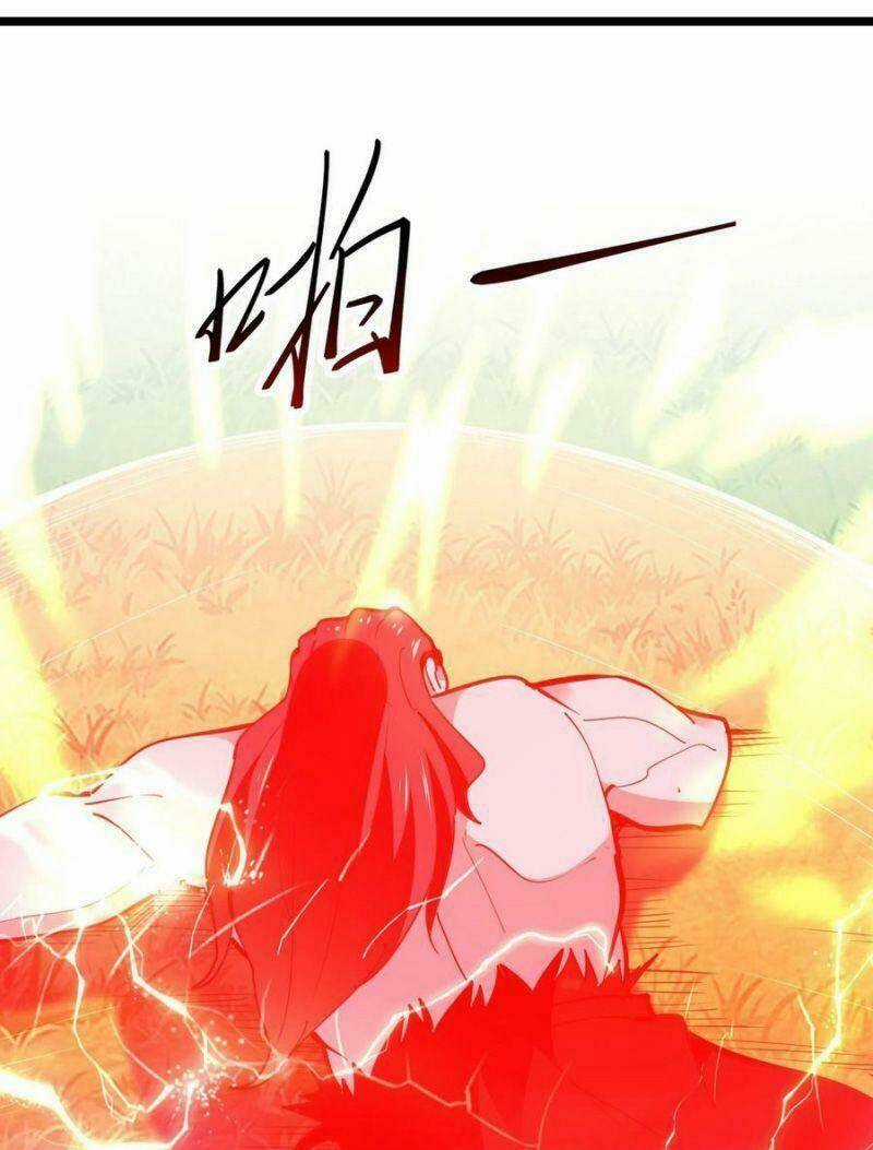 Trùng Sinh Đô Thị Thiên Tôn Chapter 247 trang 29