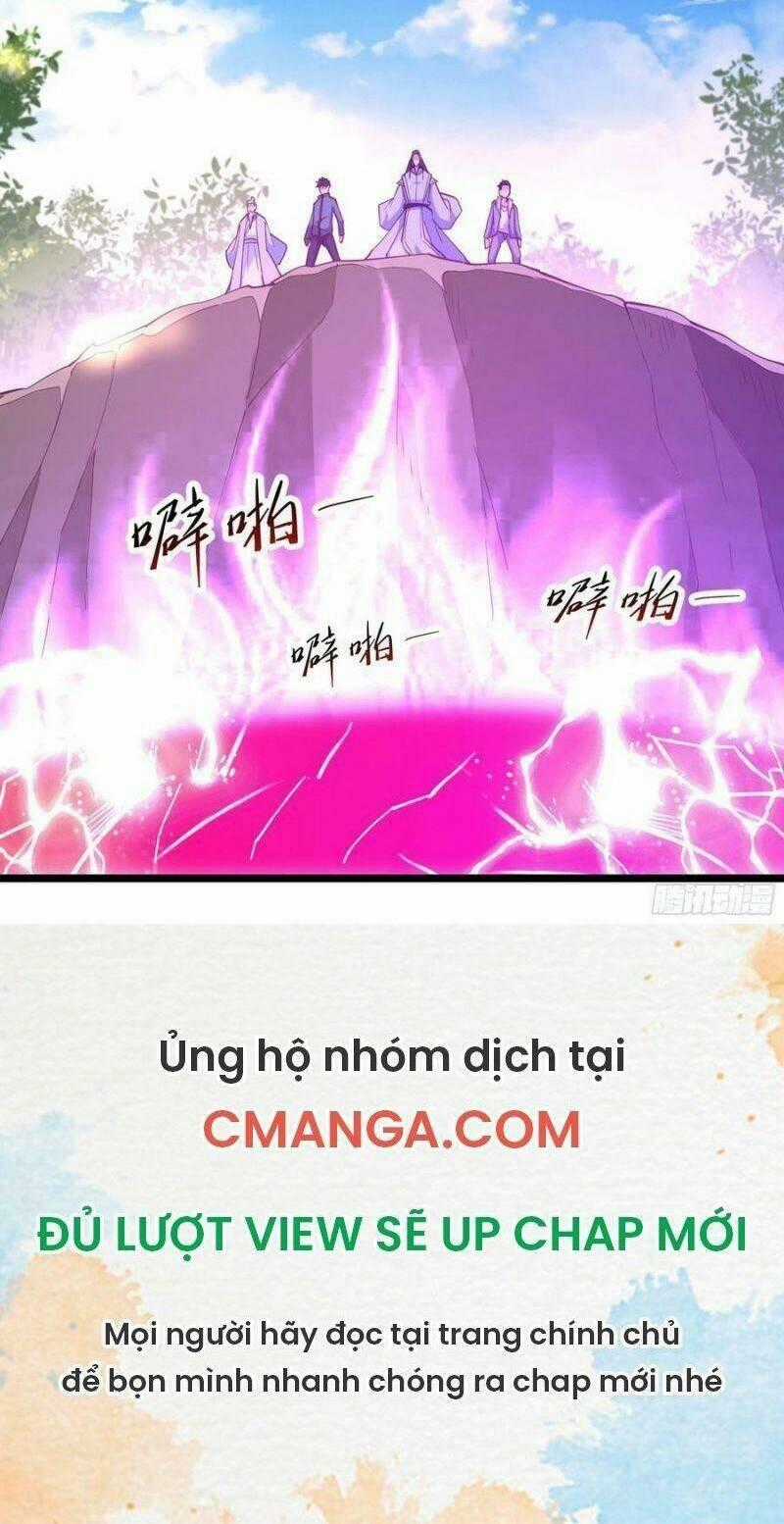 Trùng Sinh Đô Thị Thiên Tôn Chapter 247 trang 32