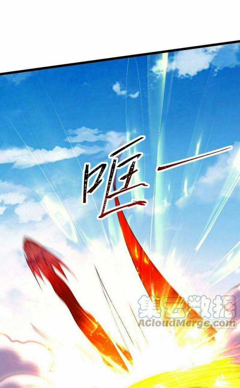 Trùng Sinh Đô Thị Thiên Tôn Chapter 247 trang 4