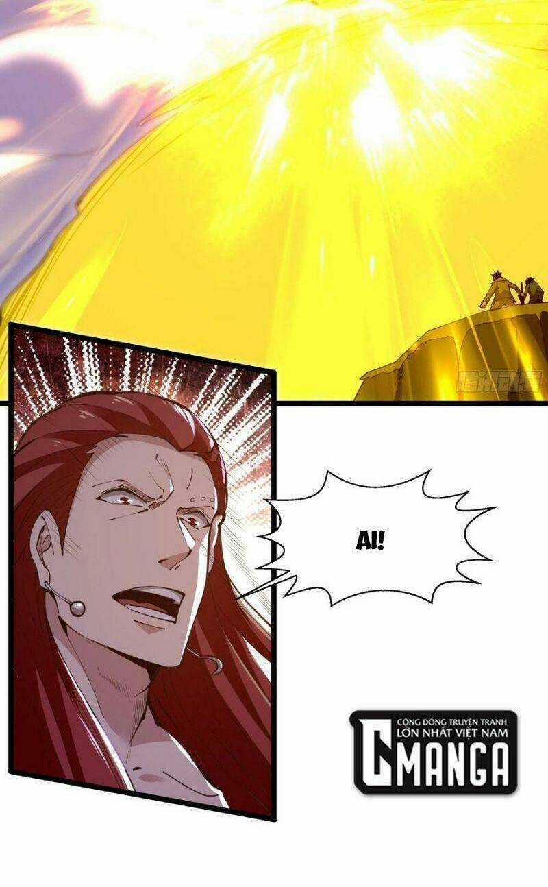 Trùng Sinh Đô Thị Thiên Tôn Chapter 247 trang 5