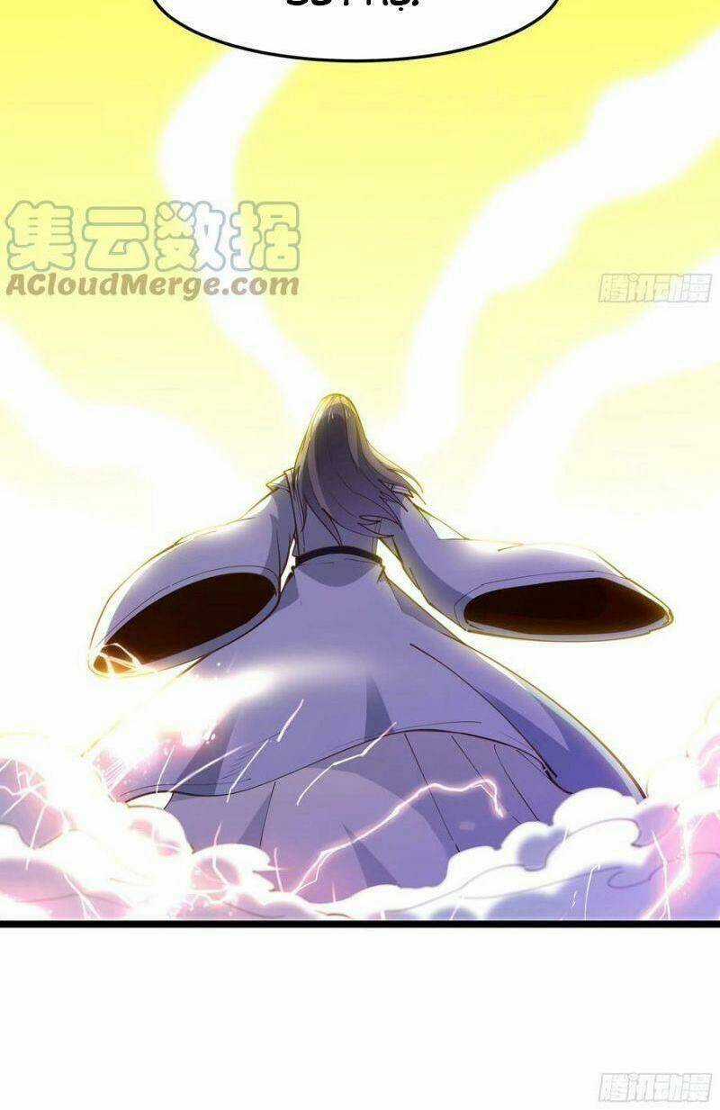 Trùng Sinh Đô Thị Thiên Tôn Chapter 247 trang 7