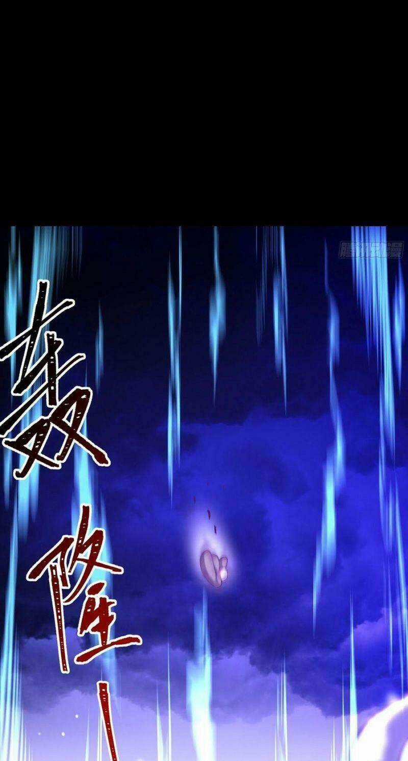 Trùng Sinh Đô Thị Thiên Tôn Chapter 248 trang 12