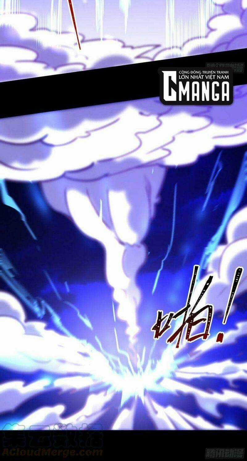 Trùng Sinh Đô Thị Thiên Tôn Chapter 248 trang 13