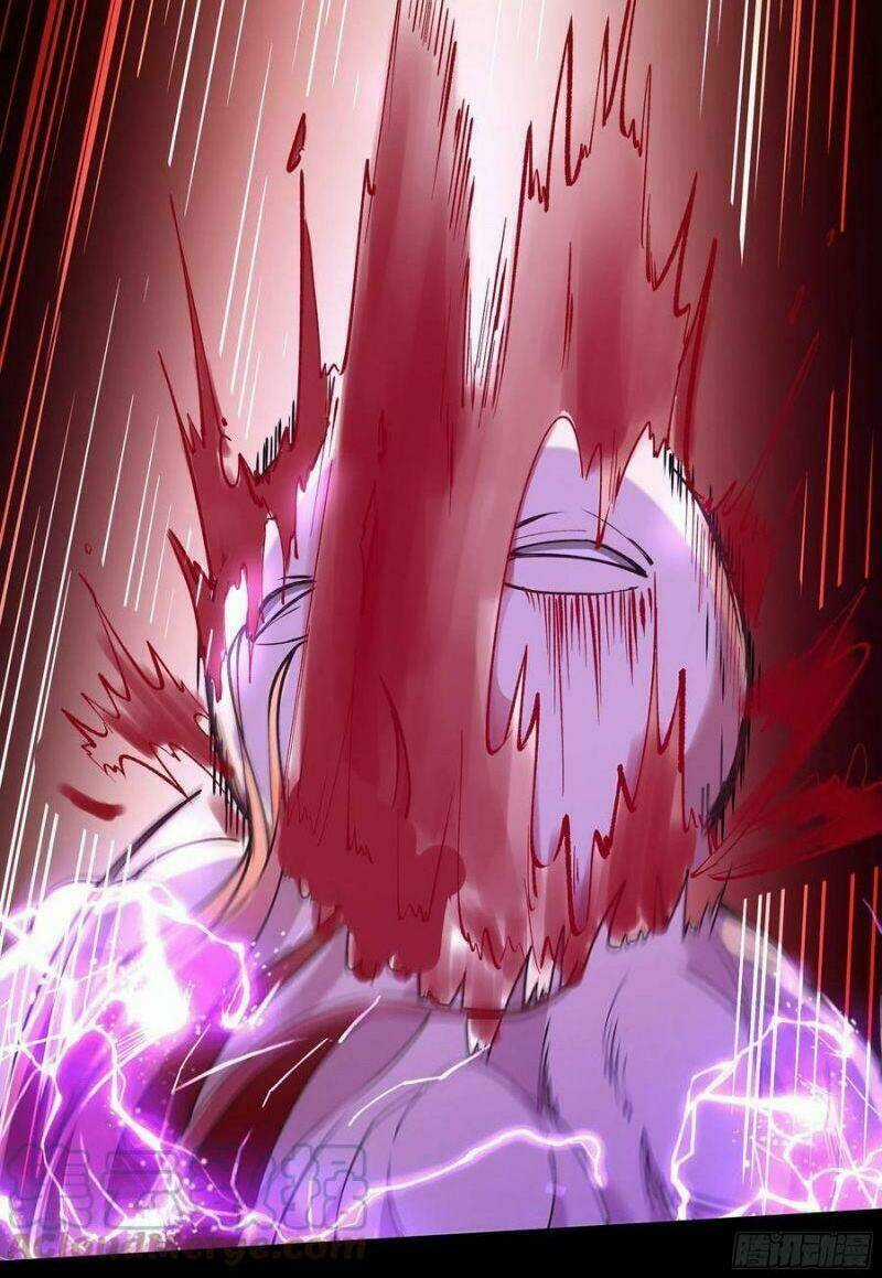 Trùng Sinh Đô Thị Thiên Tôn Chapter 248 trang 3