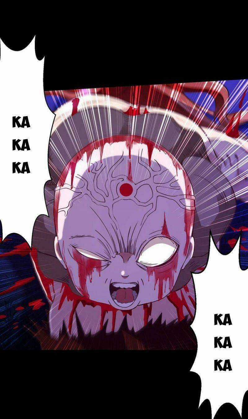 Trùng Sinh Đô Thị Thiên Tôn Chapter 248 trang 4