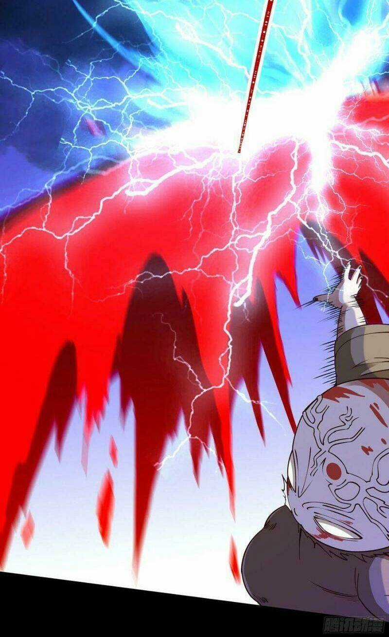 Trùng Sinh Đô Thị Thiên Tôn Chapter 248 trang 9