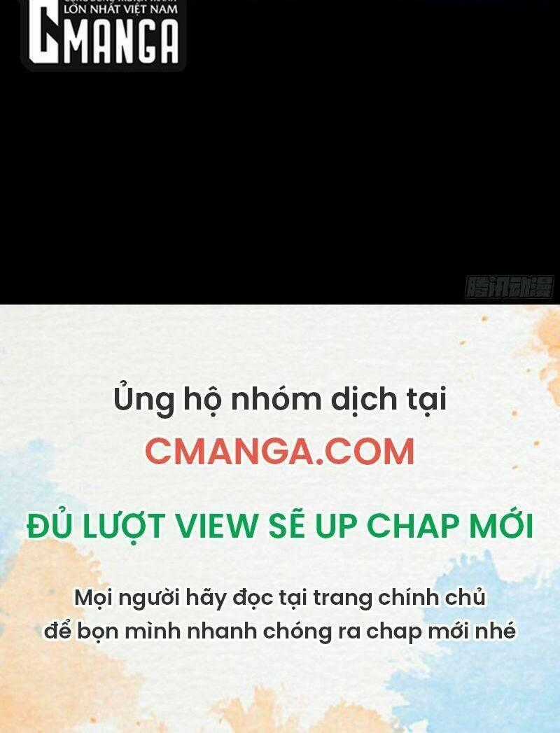 Trùng Sinh Đô Thị Thiên Tôn Chapter 250 trang 30