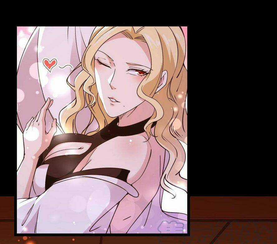 Trùng Sinh Đô Thị Thiên Tôn Chapter 251 trang 5