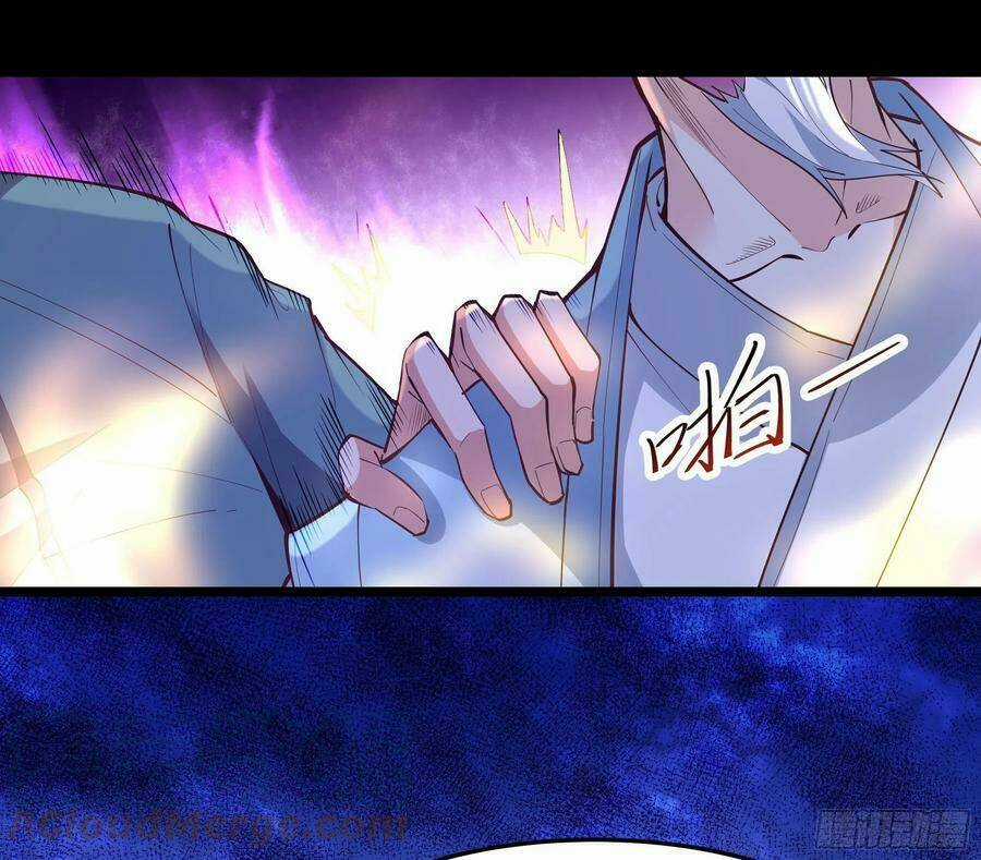 Trùng Sinh Đô Thị Thiên Tôn Chapter 252 trang 10