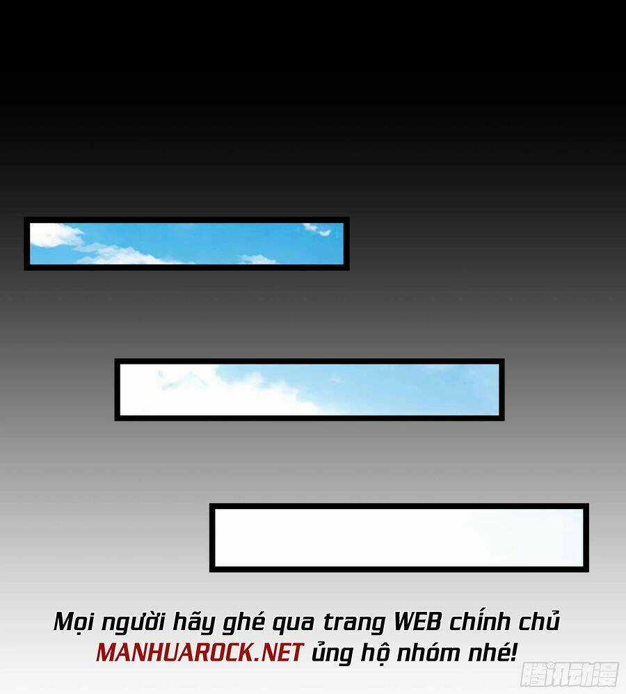 Trùng Sinh Đô Thị Thiên Tôn Chapter 252 trang 15