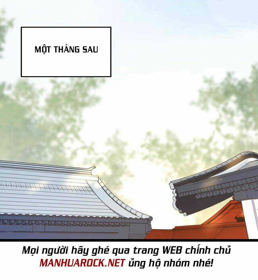 Trùng Sinh Đô Thị Thiên Tôn Chapter 252 trang 24