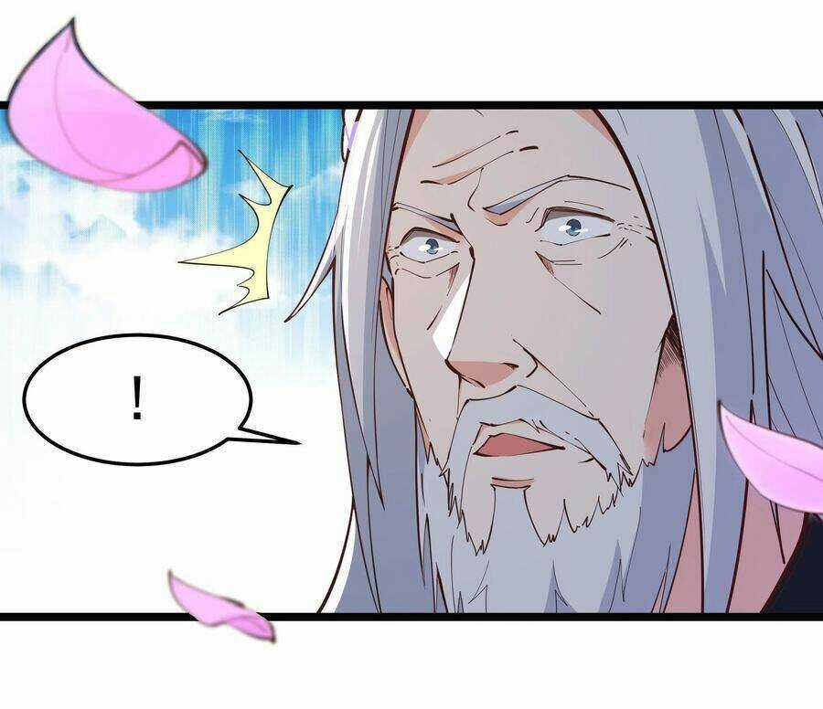 Trùng Sinh Đô Thị Thiên Tôn Chapter 252 trang 27